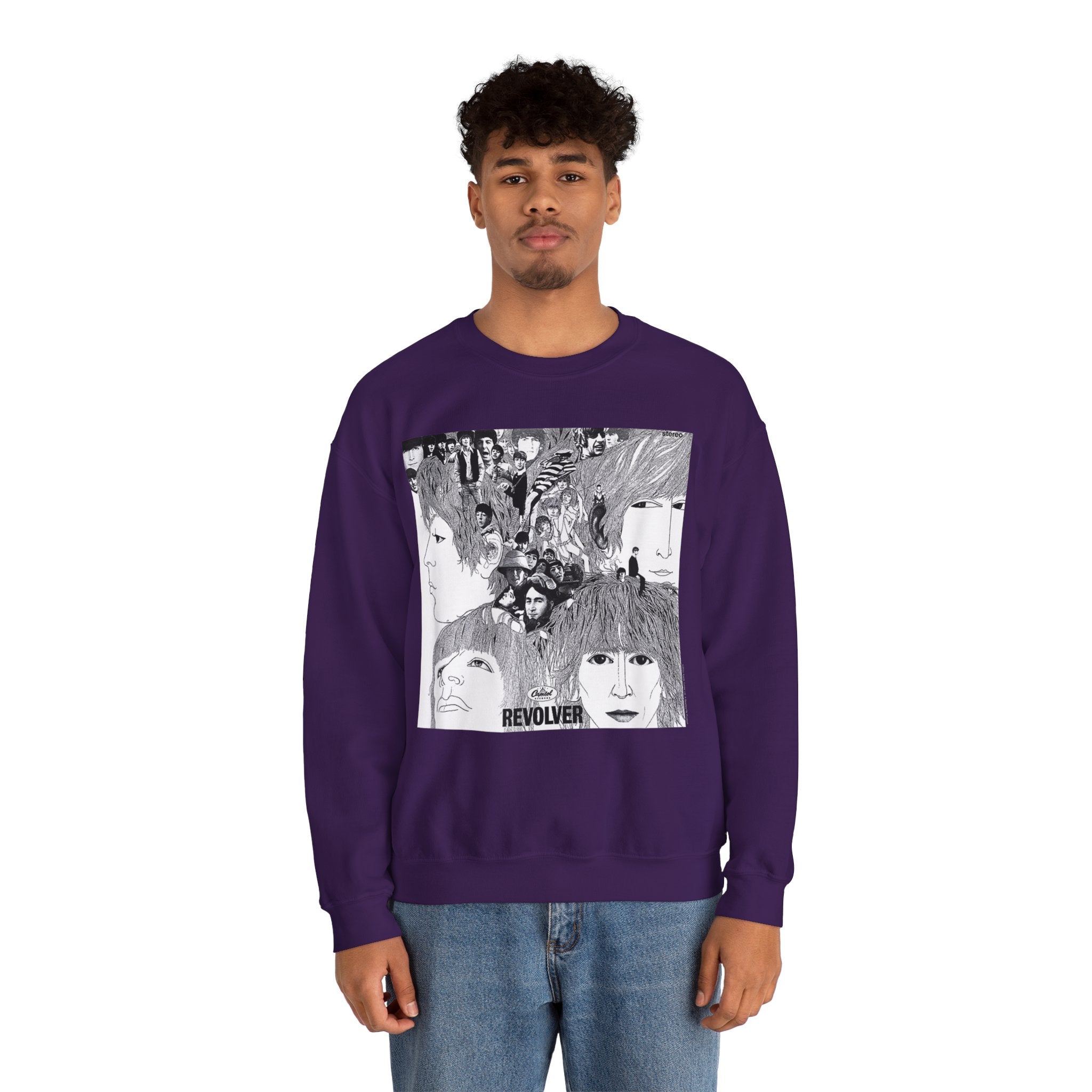 ㅤ