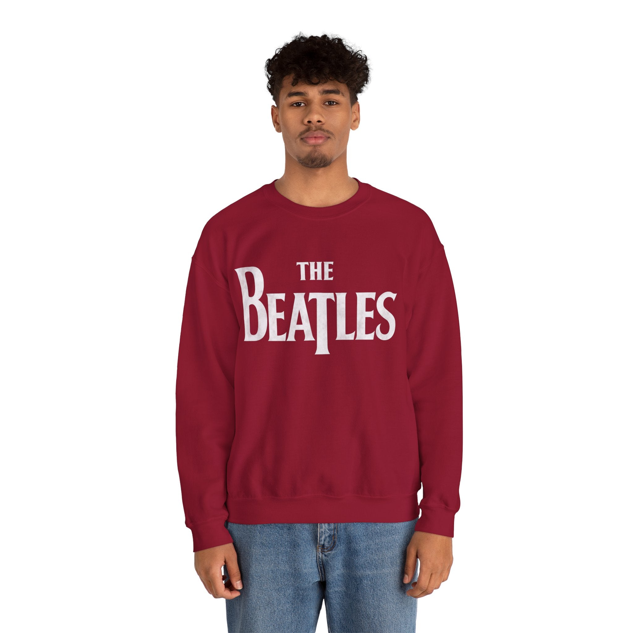 ㅤ