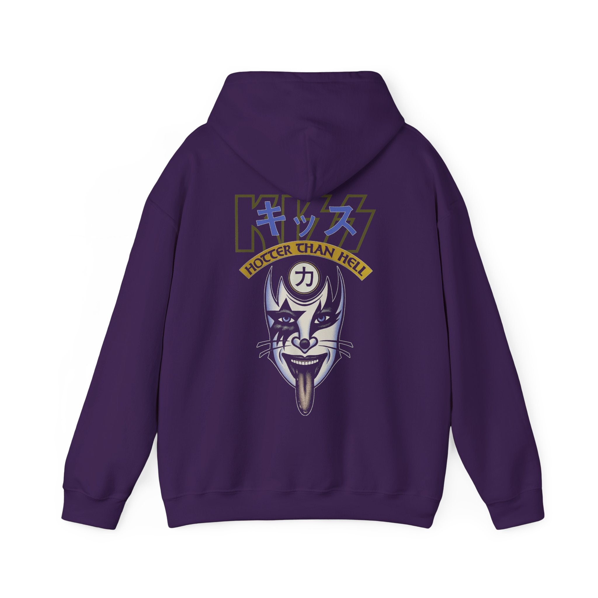 ㅤ