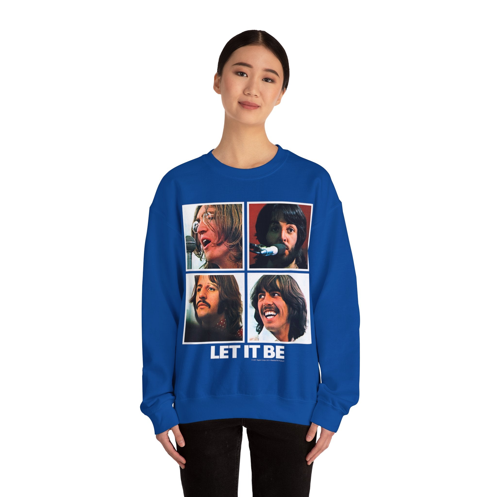 ㅤ