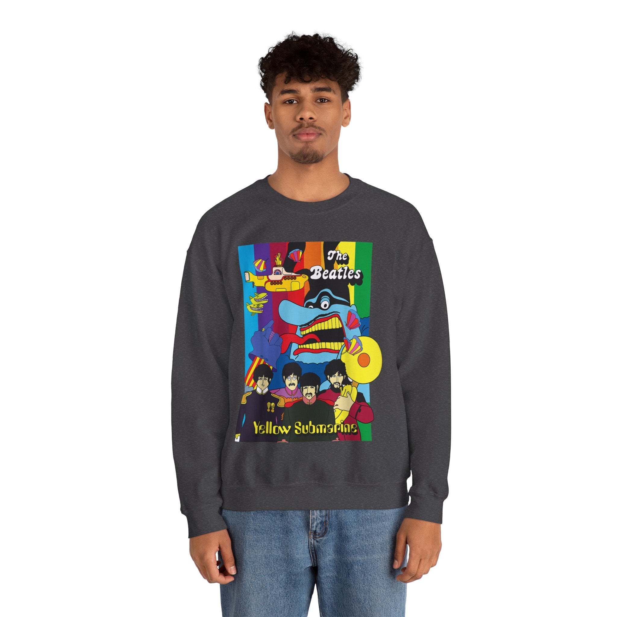 ㅤ