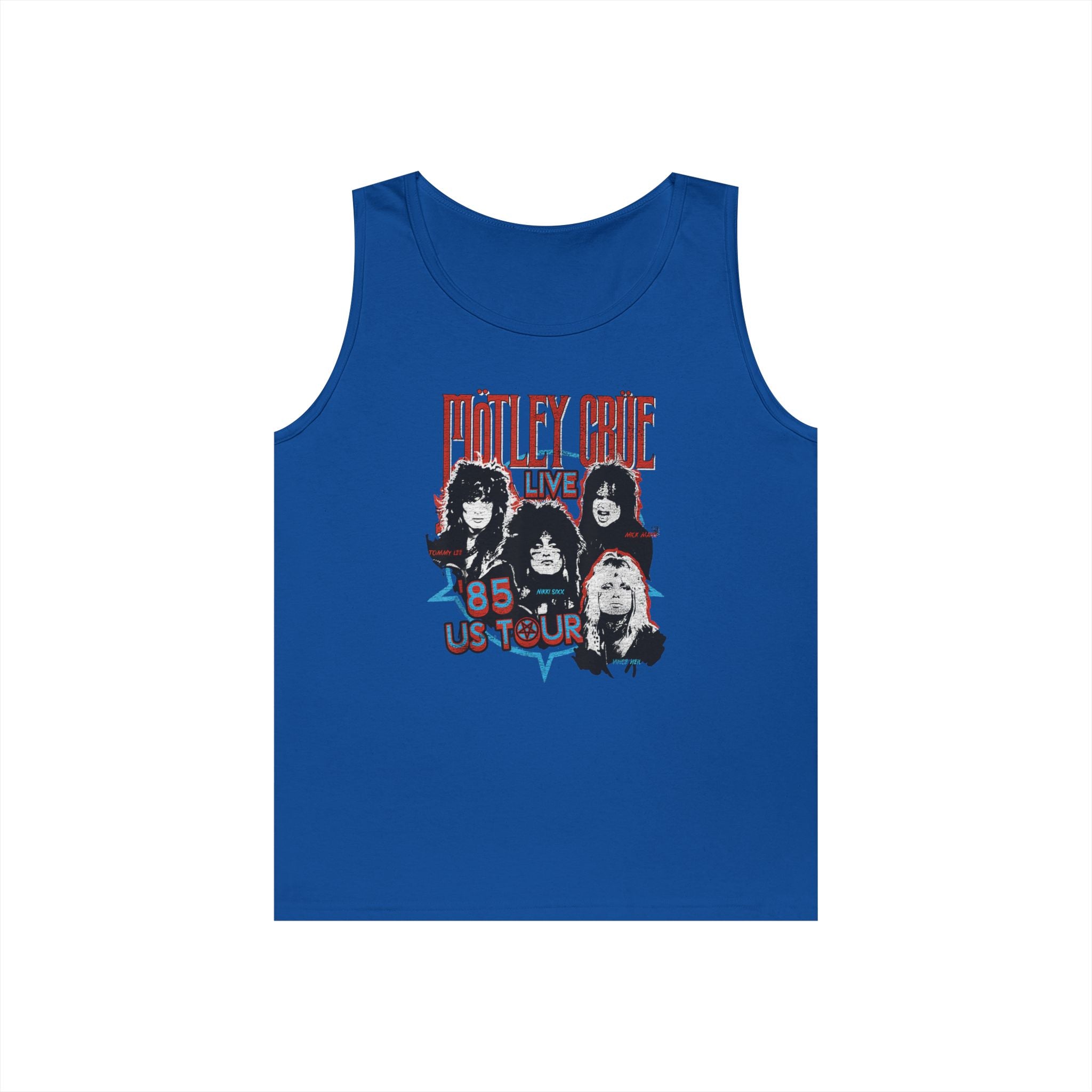 ㅤ