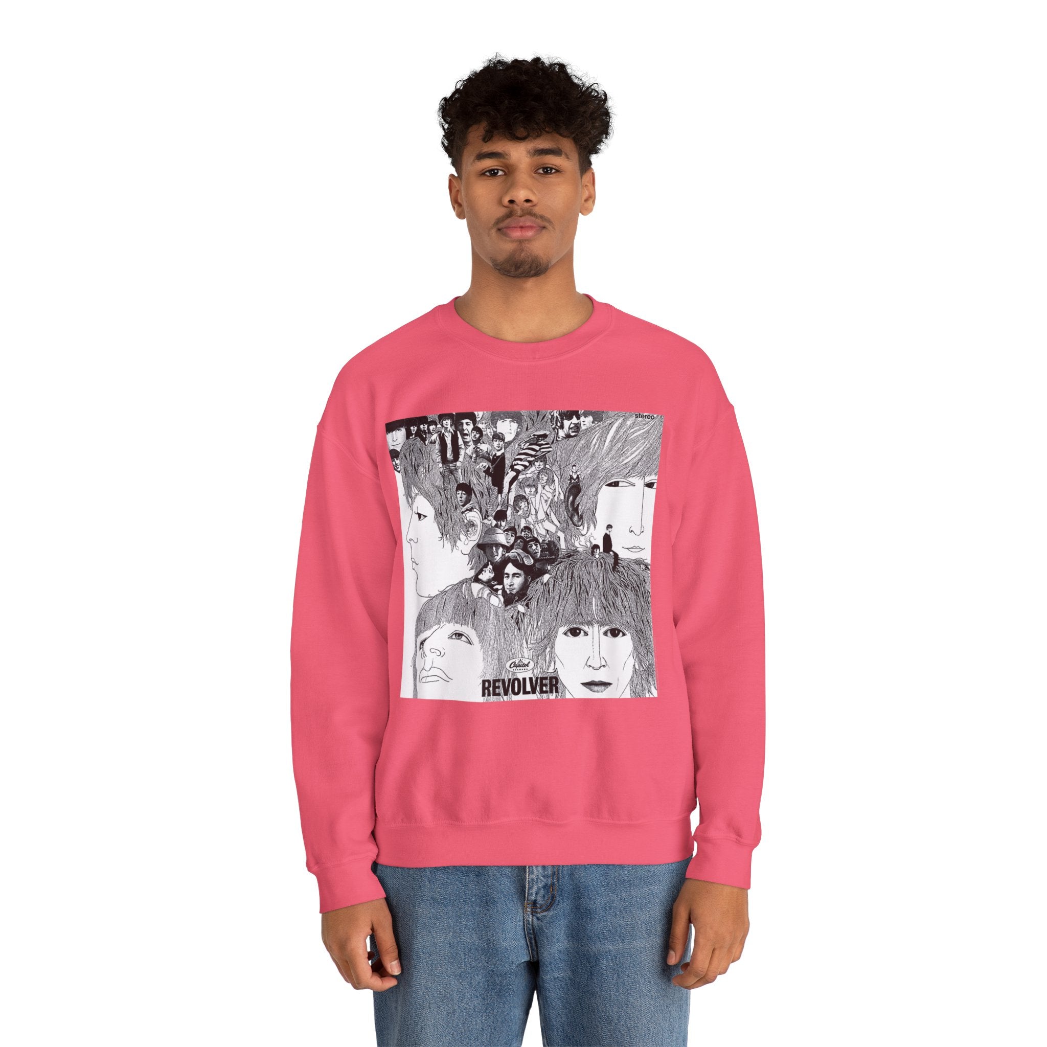 ㅤ